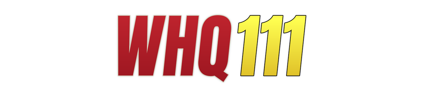 whq111 Logo